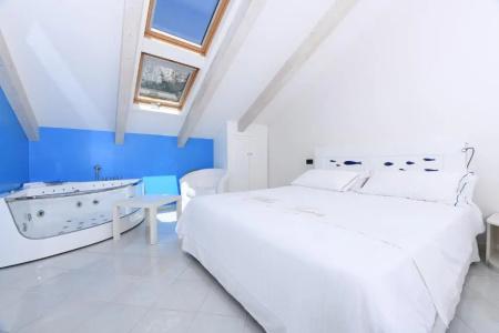 Villa Lara - 60
