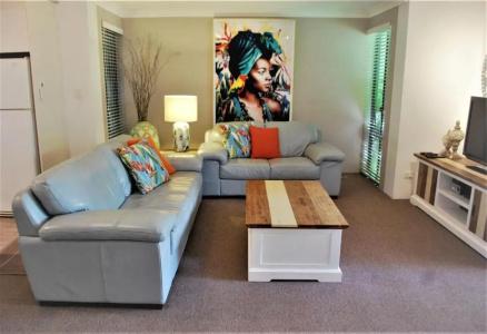 Outrigger Bay - 25