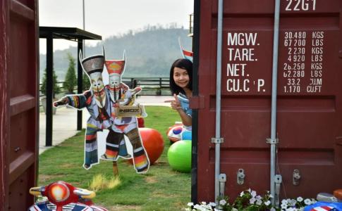 Inbox Living Rimkhong - 10