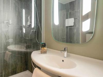 Ibis Milano Centro - 35
