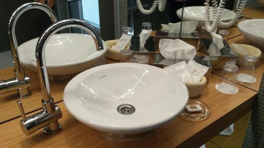 Zena Beauty & Shopping Center - 41