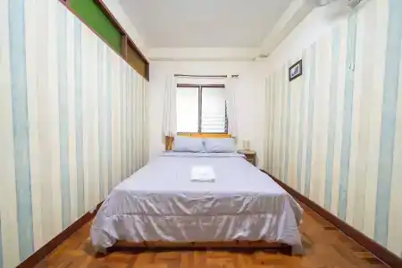 Vestique hostel - 77