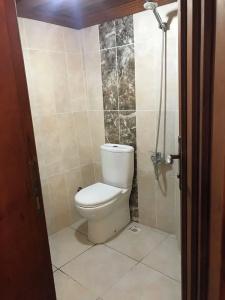 Avcıoğlu Konak Otel - 34