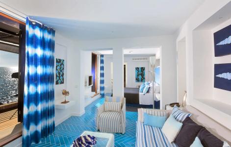 Capo la Gala&Wellness - 2