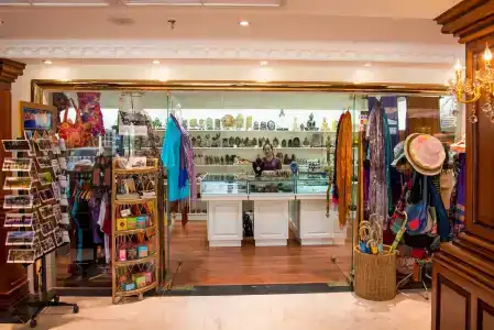 Regency Angkor - 19