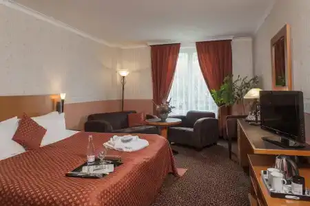 ParkGörlitz - 28
