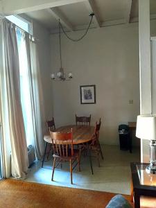 Highland Gardens - 55