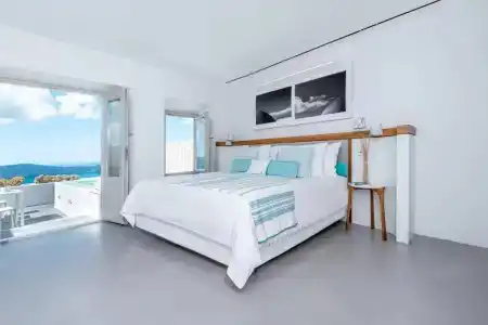 Grace Santorini, Auberge Resorts Collection - 48