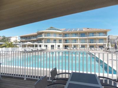 Costa Salina - 6