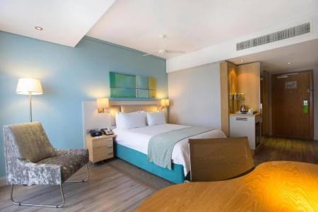Holiday Inn Mauritius Mon TréSor, An Ihg - 57