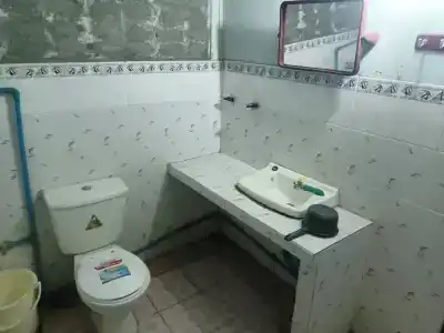 Kanjana Resort - 17