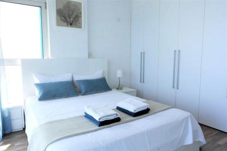 Eden Beach - 243