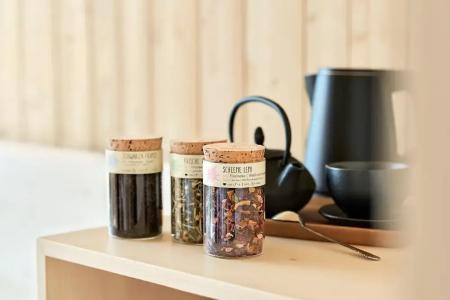 Kulturhof Stanggass - 20