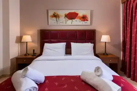 Ariti Grand - 31