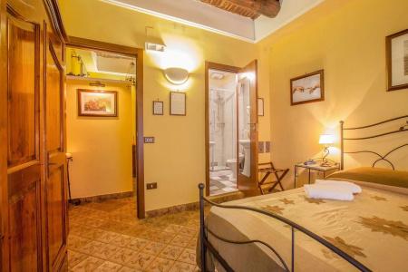 b&b l'Alloggio Dei Vassalli - 116