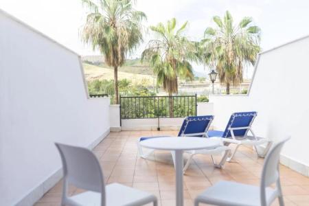 Blue Sea Costa Jardin & Spa - 82