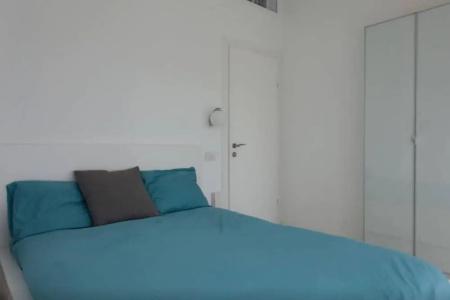 Sea Suites - 277