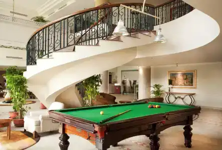 Diamond Westlake Suites - 19