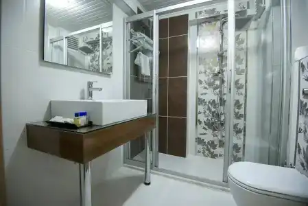 Mcg Marble - 7