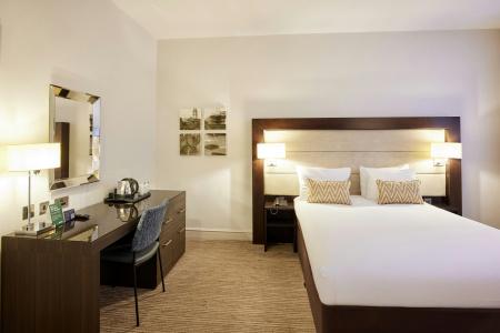 Thistle Holborn - 28