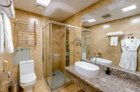 Premium Ulaanbaatar - 18