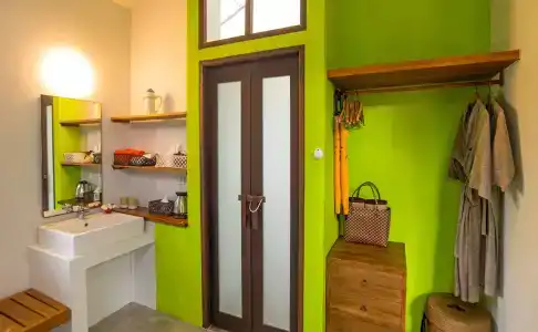 Islanda Hideaway Resort - Sha Extra Plus - 5