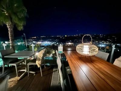 Villa Giada spEace Resort - 43