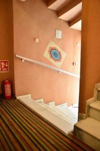 Hikmethan Otel - 11