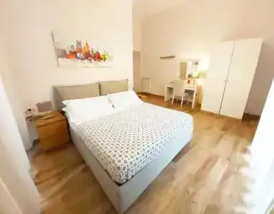 B&B Floridiana - 1