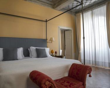 Albergo Pietrasanta - 3