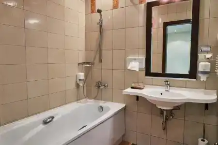Grand Spa Lietuva - 46