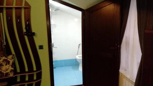 Yaffle Inn Shaki Boutique - 20
