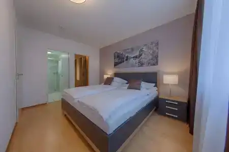 Best Western Wetzlar - 134