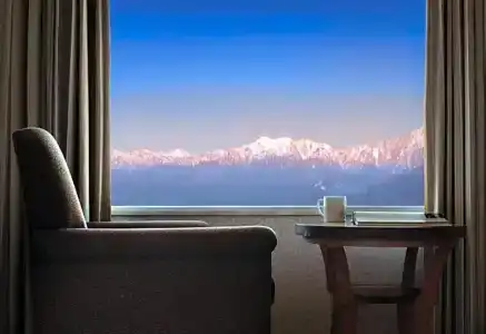 Ana Crowne Plaza Toyama, An Ihg - 86