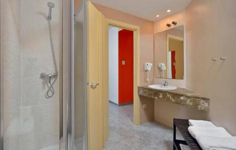 Sol Lunamar Apartamentos - Adults Only - 48