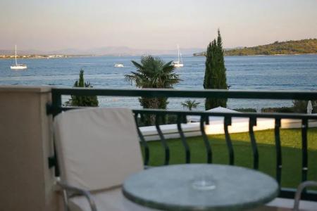 Villa Radin - 69