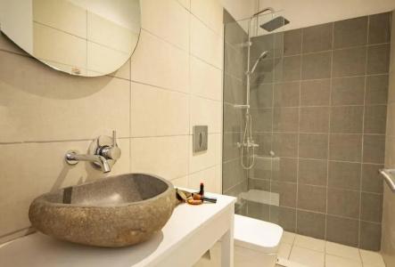 Olive Grove Suites Boutique - 65