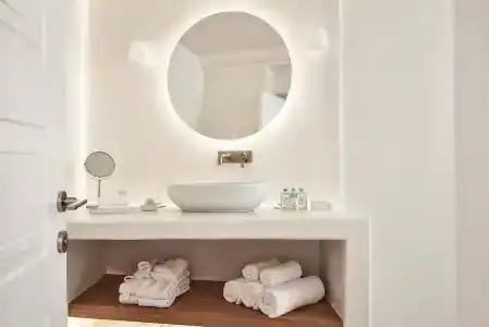 Katikies Kirini Santorini - The Leadings Of The World - 8