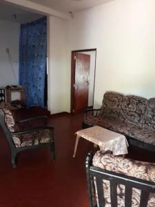 Margosa Guesthouse - 16