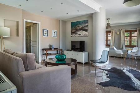 Balhambra Suites - Adults Only - 226