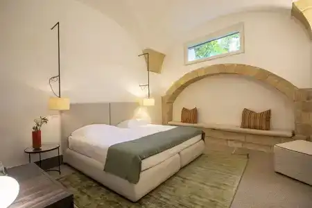 Palazzo De Noha - Boutique - 97