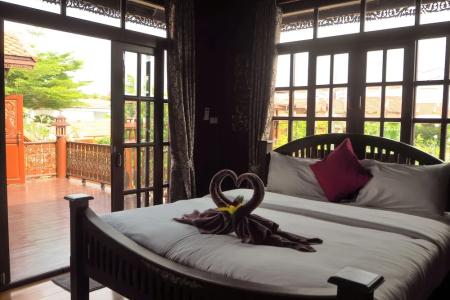 Baan Thai Lanna Pattaya - 524