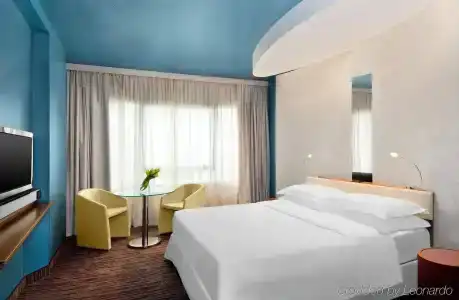 Four Points by Sheraton Padova - 9