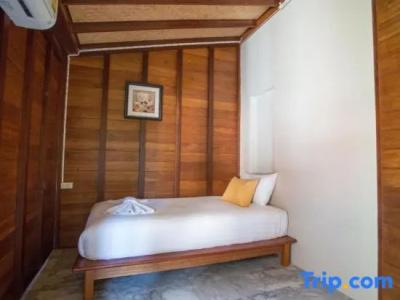 100 Islands Resort & Spa - 117