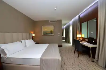 Ramada by Wyndham Sakarya - 45