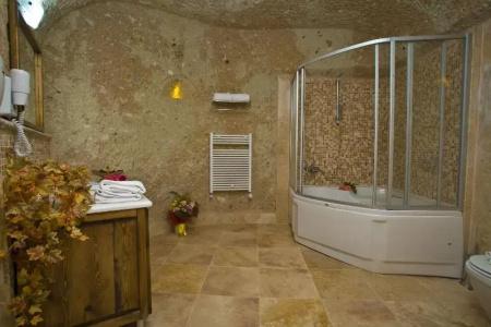 Alfina Cave-Special Category - 99
