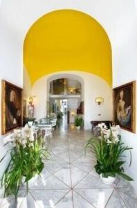 Antico Casale Russo - 18