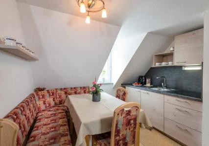 Residenz Gruber, & Appartments - 48