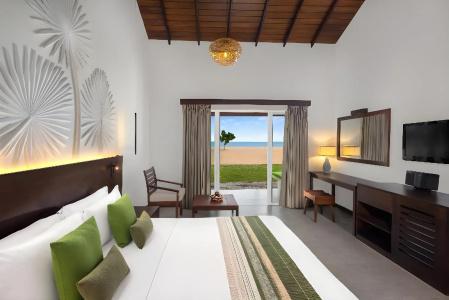 Amethyst Resort Passikudah - 3