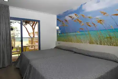 Amaraigua – All Inclusive – Adults Only - 37